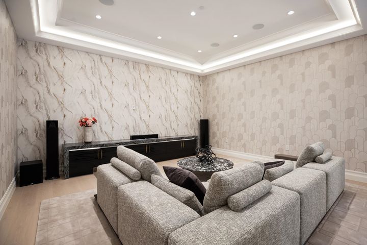 7061-adera-street-south-granville-vancouver-west-28 at 7061 Adera Street, South Granville, Vancouver West