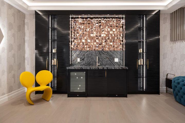 7061-adera-street-south-granville-vancouver-west-29 at 7061 Adera Street, South Granville, Vancouver West