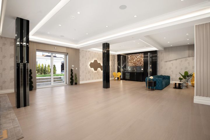 7061-adera-street-south-granville-vancouver-west-30 at 7061 Adera Street, South Granville, Vancouver West