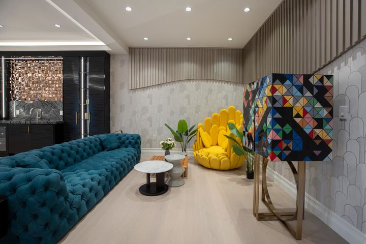 7061-adera-street-south-granville-vancouver-west-31 at 7061 Adera Street, South Granville, Vancouver West