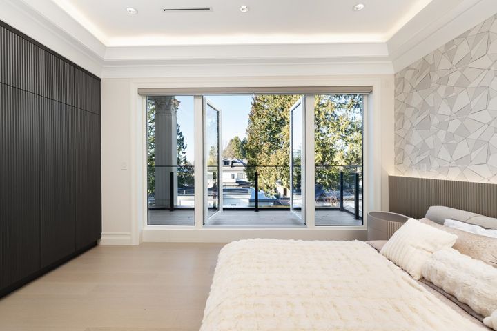 7061-adera-street-south-granville-vancouver-west-33 at 7061 Adera Street, South Granville, Vancouver West