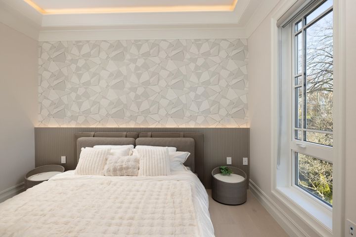 7061-adera-street-south-granville-vancouver-west-34 at 7061 Adera Street, South Granville, Vancouver West