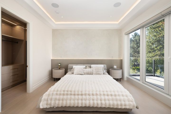 7061-adera-street-south-granville-vancouver-west-35 at 7061 Adera Street, South Granville, Vancouver West