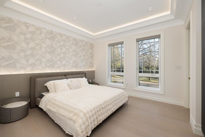 7061-adera-street-south-granville-vancouver-west-36 at 7061 Adera Street, South Granville, Vancouver West