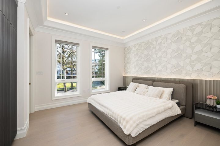 7061-adera-street-south-granville-vancouver-west-37 at 7061 Adera Street, South Granville, Vancouver West