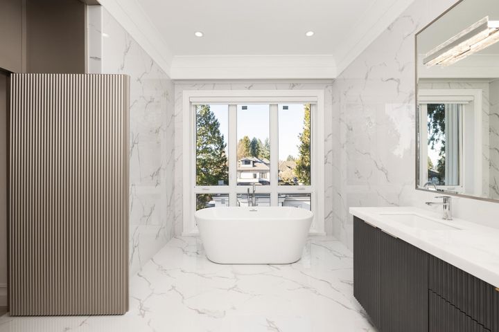 7061-adera-street-south-granville-vancouver-west-38 at 7061 Adera Street, South Granville, Vancouver West