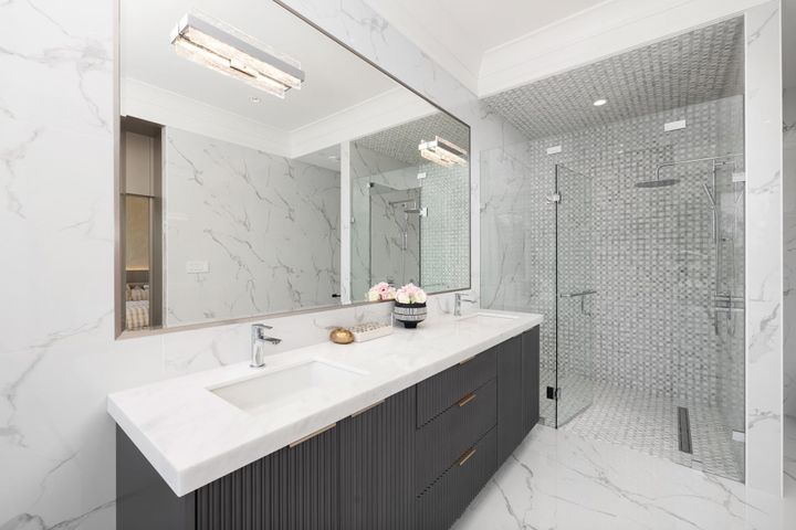 7061-adera-street-south-granville-vancouver-west-39 at 7061 Adera Street, South Granville, Vancouver West