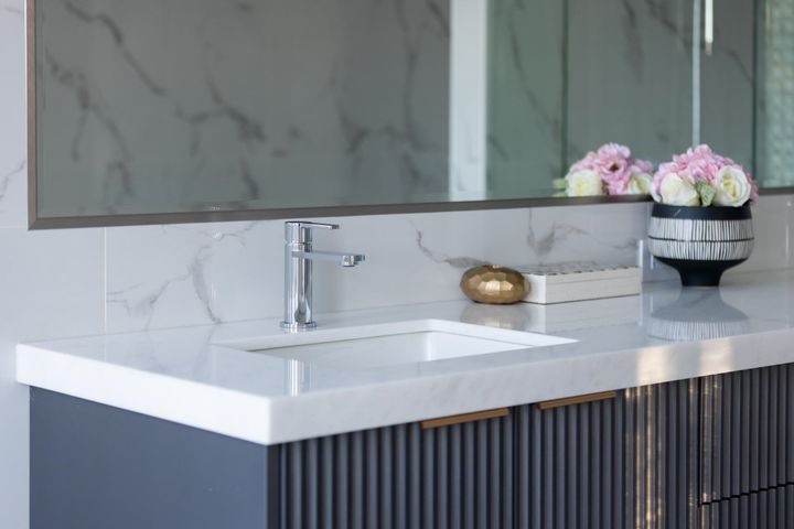 7061-adera-street-south-granville-vancouver-west-40 at 7061 Adera Street, South Granville, Vancouver West