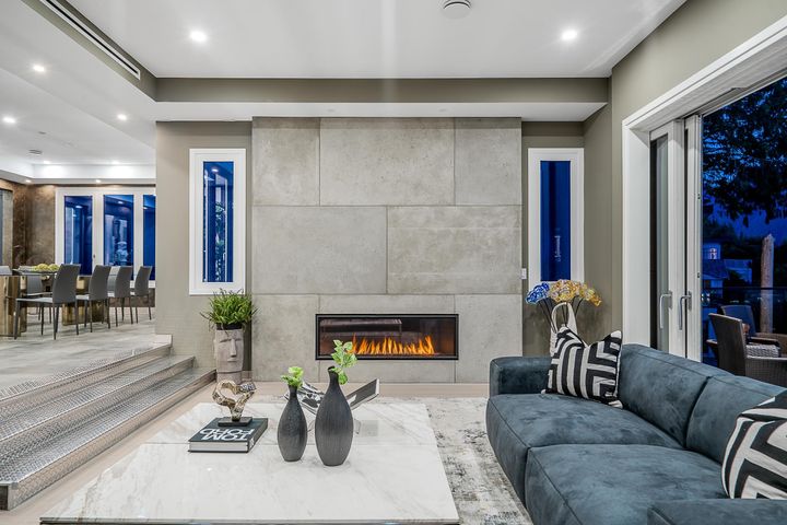 594-craigmohr-drive-glenmore-west-vancouver-04 at 594 Craigmohr Drive, Glenmore, West Vancouver