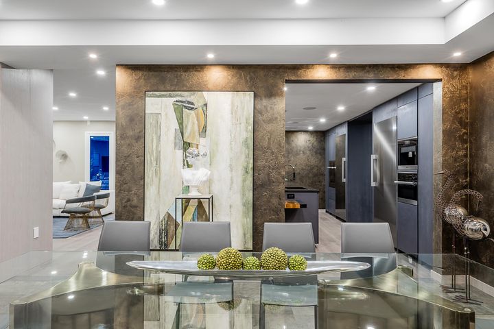 594-craigmohr-drive-glenmore-west-vancouver-06 at 594 Craigmohr Drive, Glenmore, West Vancouver