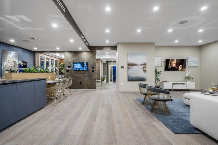 594-craigmohr-drive-glenmore-west-vancouver-07 at 594 Craigmohr Drive, Glenmore, West Vancouver