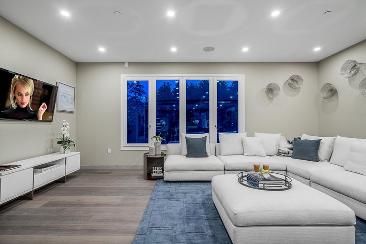 594-craigmohr-drive-glenmore-west-vancouver-09 at 594 Craigmohr Drive, Glenmore, West Vancouver