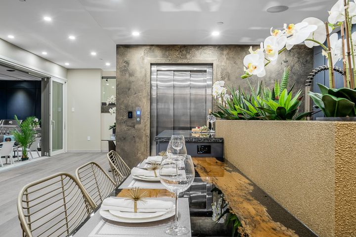 594-craigmohr-drive-glenmore-west-vancouver-11 at 594 Craigmohr Drive, Glenmore, West Vancouver