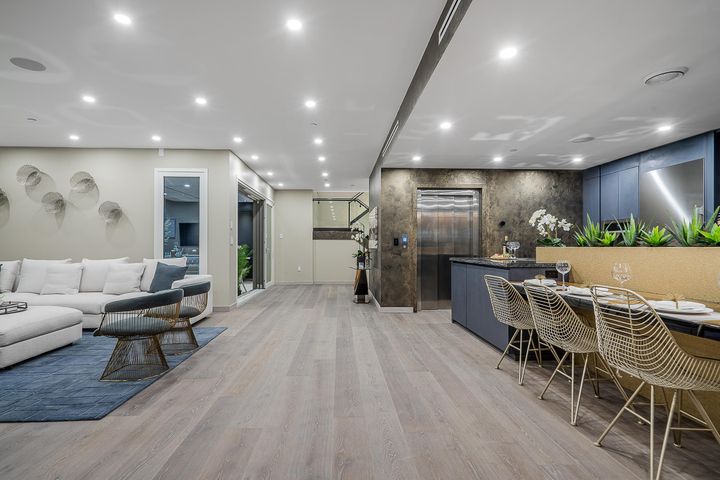 594-craigmohr-drive-glenmore-west-vancouver-13 at 594 Craigmohr Drive, Glenmore, West Vancouver