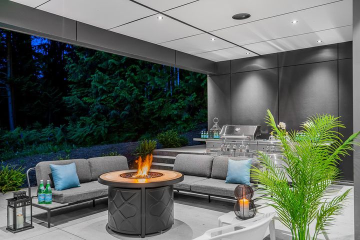 594-craigmohr-drive-glenmore-west-vancouver-16 at 594 Craigmohr Drive, Glenmore, West Vancouver