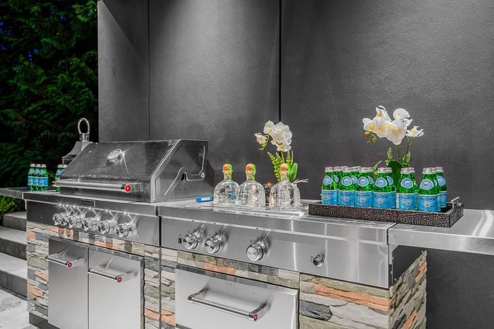 594-craigmohr-drive-glenmore-west-vancouver-19 at 594 Craigmohr Drive, Glenmore, West Vancouver