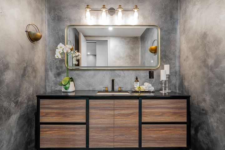 594-craigmohr-drive-glenmore-west-vancouver-21 at 594 Craigmohr Drive, Glenmore, West Vancouver