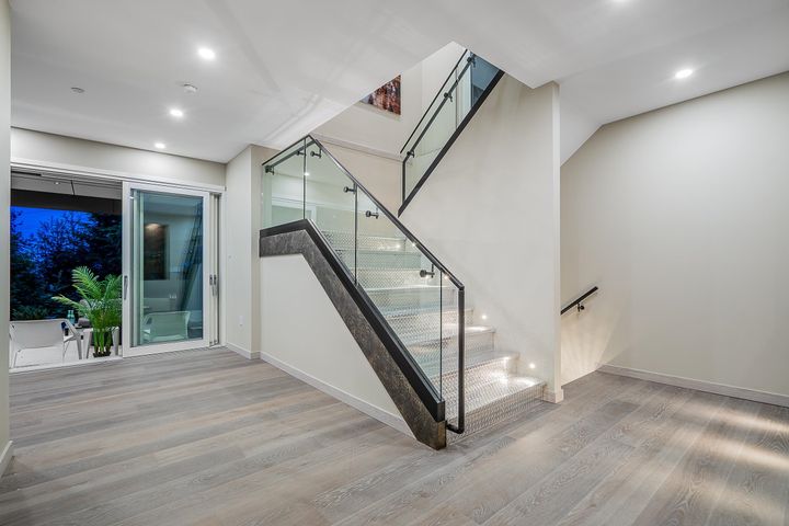 594-craigmohr-drive-glenmore-west-vancouver-22 at 594 Craigmohr Drive, Glenmore, West Vancouver