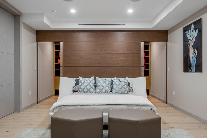 594-craigmohr-drive-glenmore-west-vancouver-23 at 594 Craigmohr Drive, Glenmore, West Vancouver