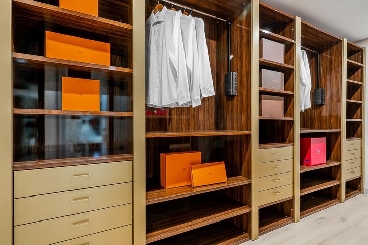 594-craigmohr-drive-glenmore-west-vancouver-24 at 594 Craigmohr Drive, Glenmore, West Vancouver