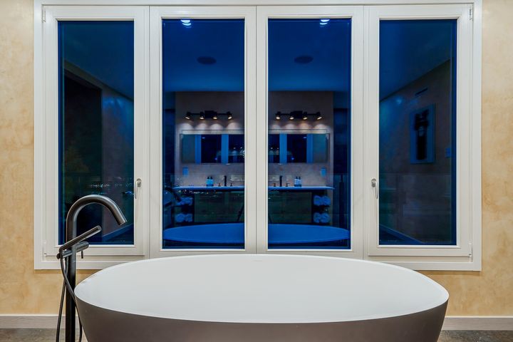 594-craigmohr-drive-glenmore-west-vancouver-27 at 594 Craigmohr Drive, Glenmore, West Vancouver