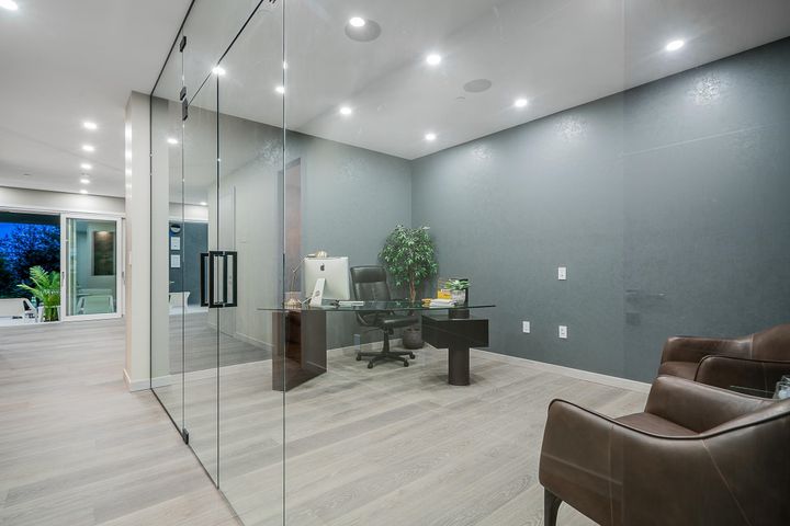 594-craigmohr-drive-glenmore-west-vancouver-28 at 594 Craigmohr Drive, Glenmore, West Vancouver