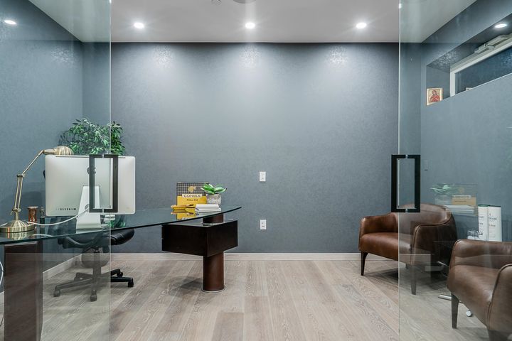 594-craigmohr-drive-glenmore-west-vancouver-29 at 594 Craigmohr Drive, Glenmore, West Vancouver