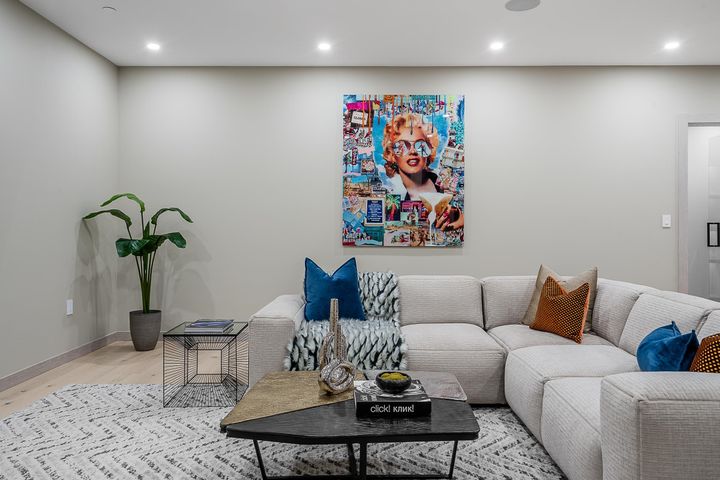 594-craigmohr-drive-glenmore-west-vancouver-31 at 594 Craigmohr Drive, Glenmore, West Vancouver