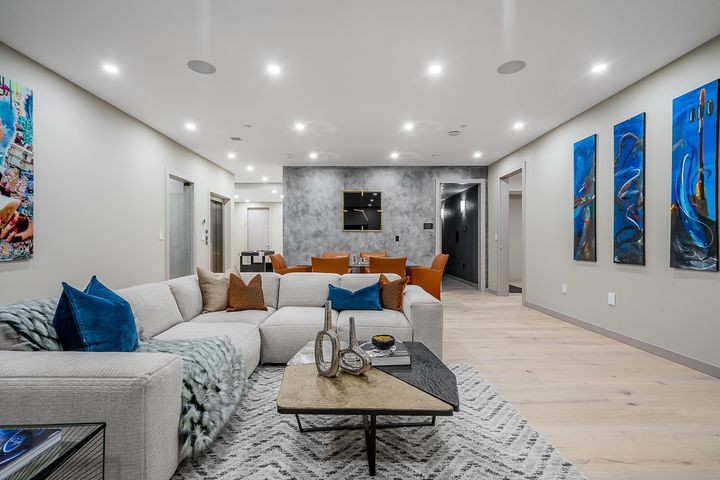 594-craigmohr-drive-glenmore-west-vancouver-32 at 594 Craigmohr Drive, Glenmore, West Vancouver