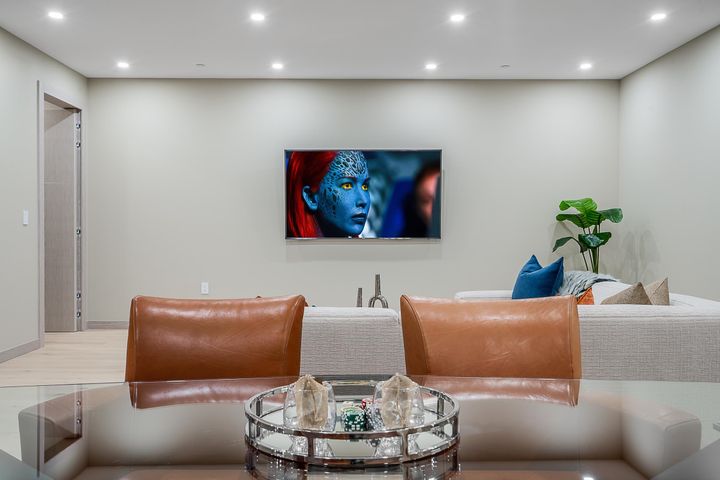 594-craigmohr-drive-glenmore-west-vancouver-33 at 594 Craigmohr Drive, Glenmore, West Vancouver