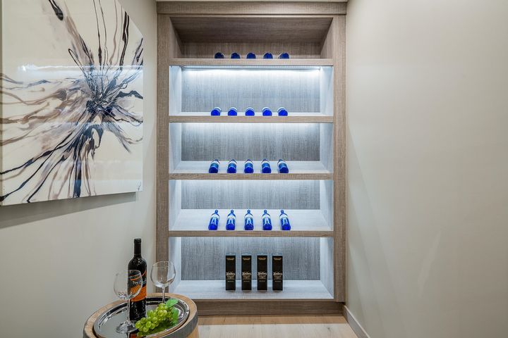 594-craigmohr-drive-glenmore-west-vancouver-34 at 594 Craigmohr Drive, Glenmore, West Vancouver