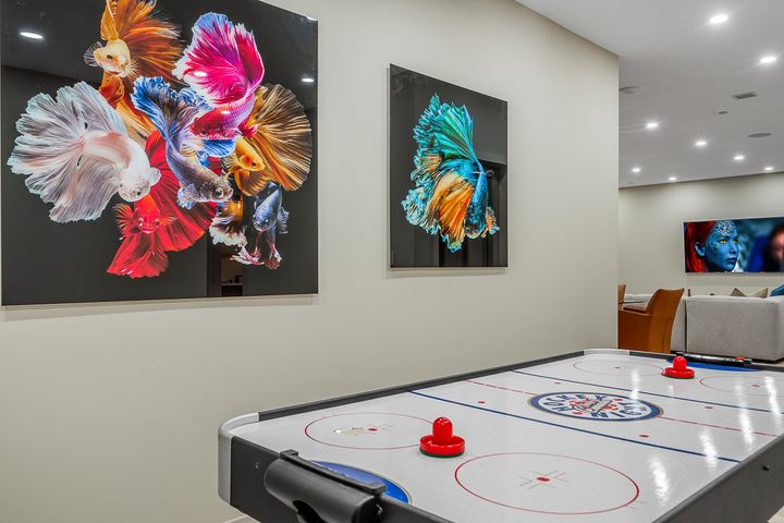 594-craigmohr-drive-glenmore-west-vancouver-37 at 594 Craigmohr Drive, Glenmore, West Vancouver