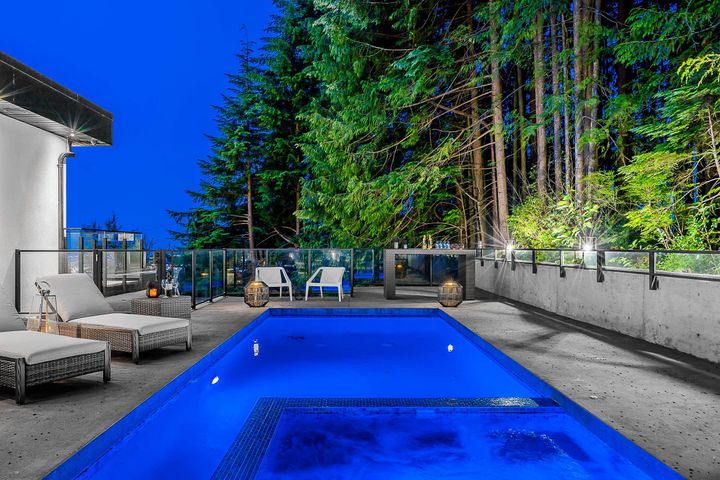 594-craigmohr-drive-glenmore-west-vancouver-38 at 594 Craigmohr Drive, Glenmore, West Vancouver