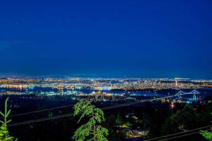 594-craigmohr-drive-glenmore-west-vancouver-39 at 594 Craigmohr Drive, Glenmore, West Vancouver