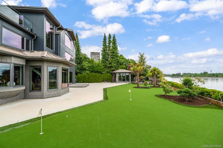 3308-deering-island-place-southlands-vancouver-west-01-1 at 3308 Deering Island Place, Southlands, Vancouver West