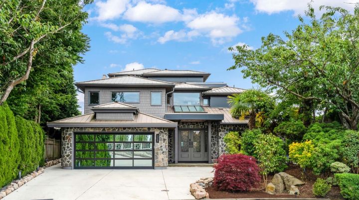 3308-deering-island-place-southlands-vancouver-west-02 at 3308 Deering Island Place, Southlands, Vancouver West