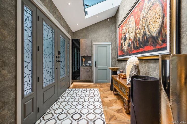 3308-deering-island-place-southlands-vancouver-west-03-1 at 3308 Deering Island Place, Southlands, Vancouver West