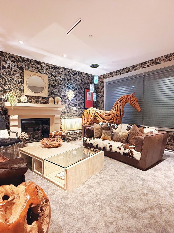 3308-deering-island-place-southlands-vancouver-west-04-1 at 3308 Deering Island Place, Southlands, Vancouver West