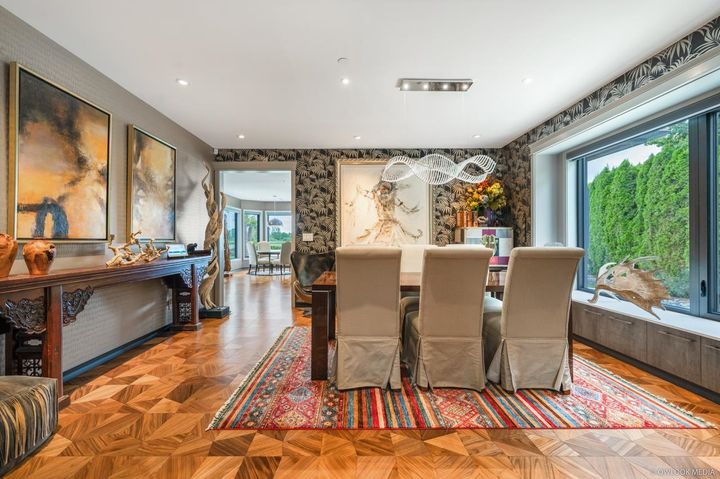 3308-deering-island-place-southlands-vancouver-west-05-1 at 3308 Deering Island Place, Southlands, Vancouver West