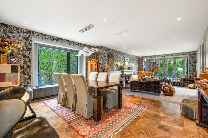 3308-deering-island-place-southlands-vancouver-west-06-1 at 3308 Deering Island Place, Southlands, Vancouver West