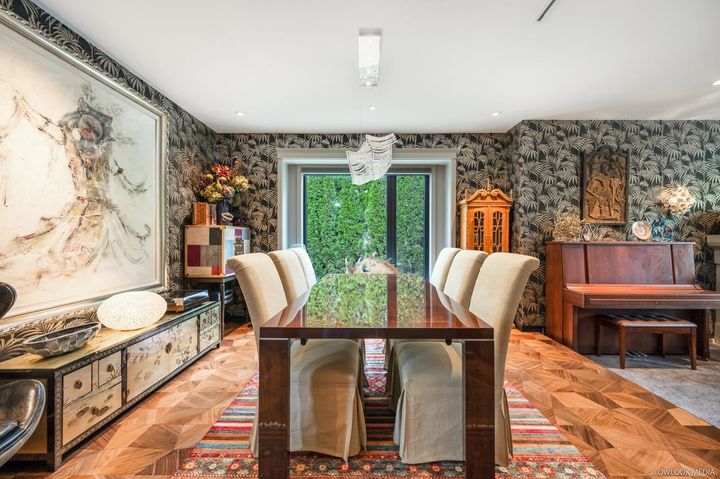 3308-deering-island-place-southlands-vancouver-west-07-1 at 3308 Deering Island Place, Southlands, Vancouver West