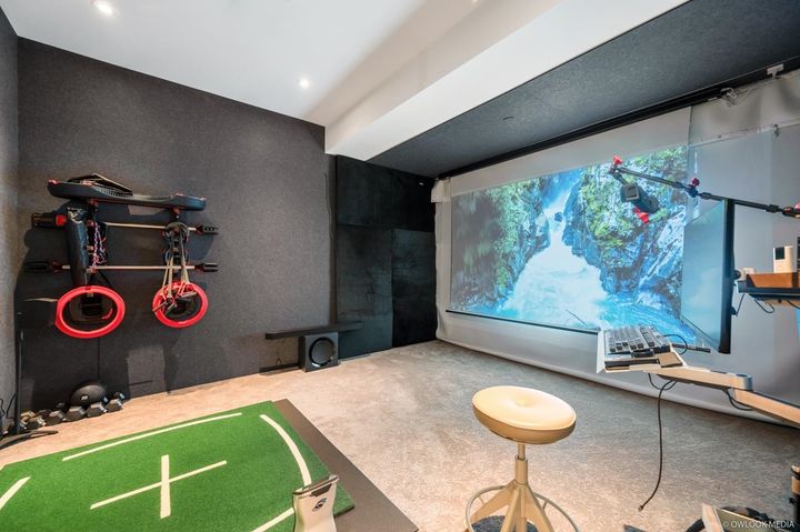 3308-deering-island-place-southlands-vancouver-west-08 at 3308 Deering Island Place, Southlands, Vancouver West