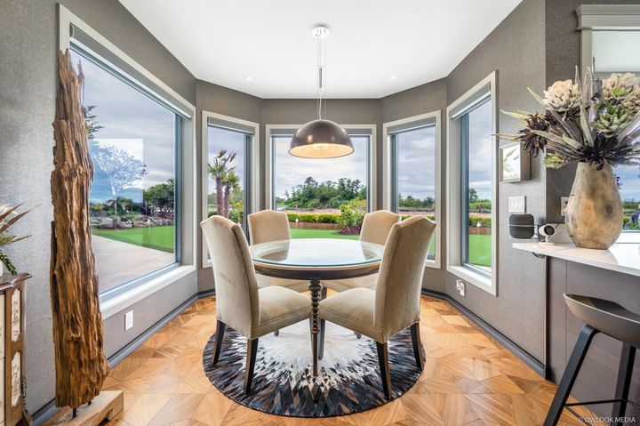 3308-deering-island-place-southlands-vancouver-west-09 at 3308 Deering Island Place, Southlands, Vancouver West