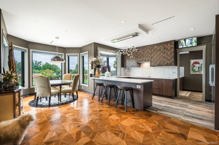 3308-deering-island-place-southlands-vancouver-west-10 at 3308 Deering Island Place, Southlands, Vancouver West