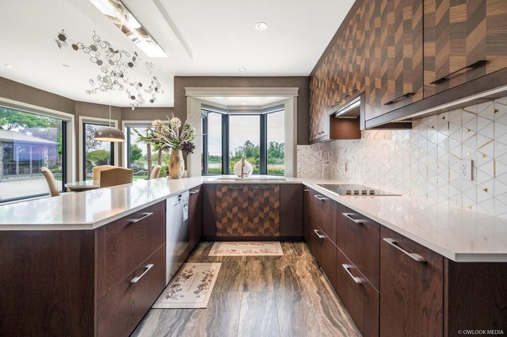 3308-deering-island-place-southlands-vancouver-west-11 at 3308 Deering Island Place, Southlands, Vancouver West