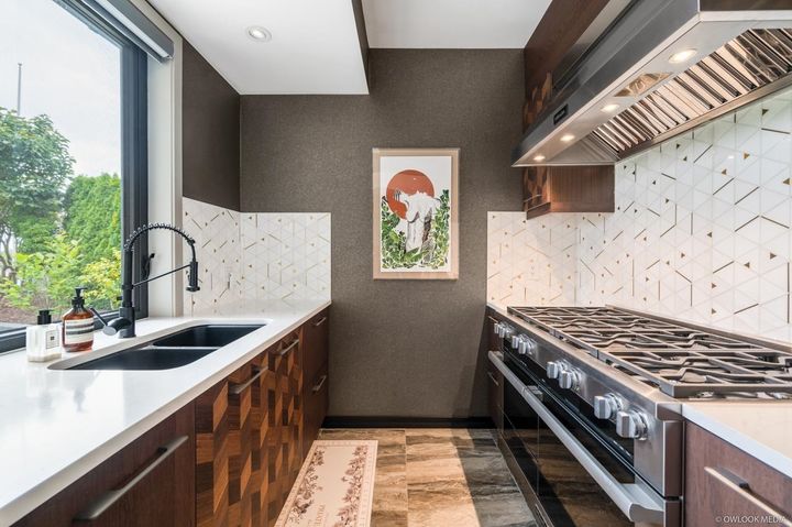 3308-deering-island-place-southlands-vancouver-west-12 at 3308 Deering Island Place, Southlands, Vancouver West