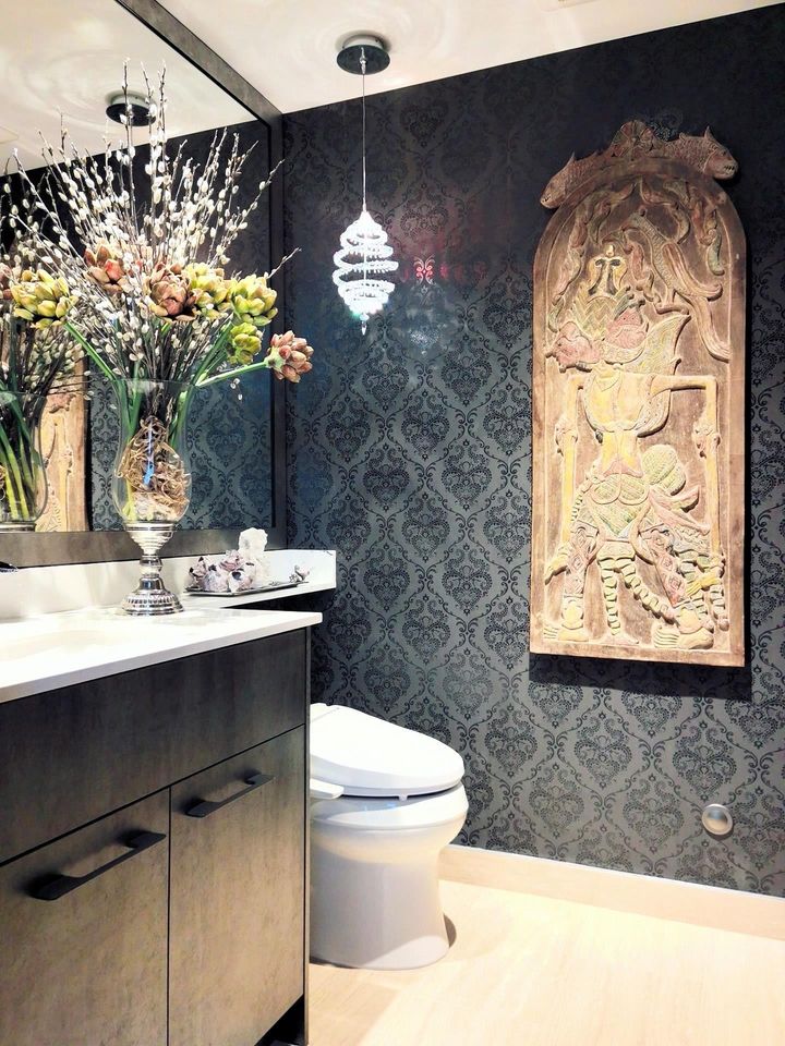 3308-deering-island-place-southlands-vancouver-west-13 at 3308 Deering Island Place, Southlands, Vancouver West