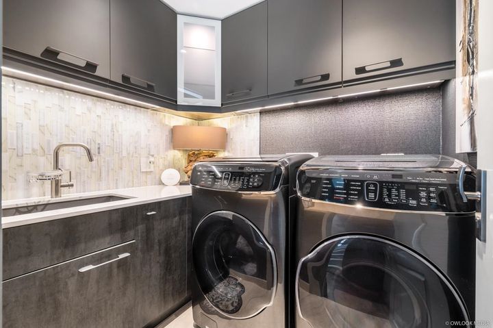 3308-deering-island-place-southlands-vancouver-west-14-1 at 3308 Deering Island Place, Southlands, Vancouver West