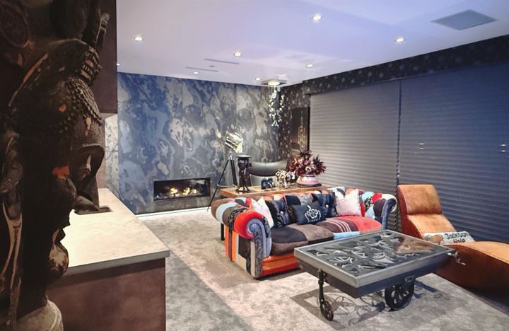 3308-deering-island-place-southlands-vancouver-west-15-1 at 3308 Deering Island Place, Southlands, Vancouver West