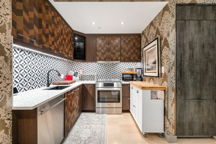 3308-deering-island-place-southlands-vancouver-west-16 at 3308 Deering Island Place, Southlands, Vancouver West